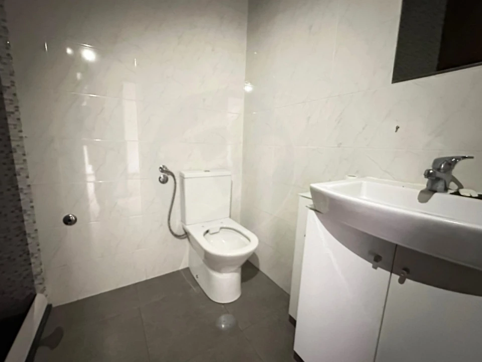 Apartamento T2 para Venda em Aver-O-Mar, Amorim e Terroso Foto 4