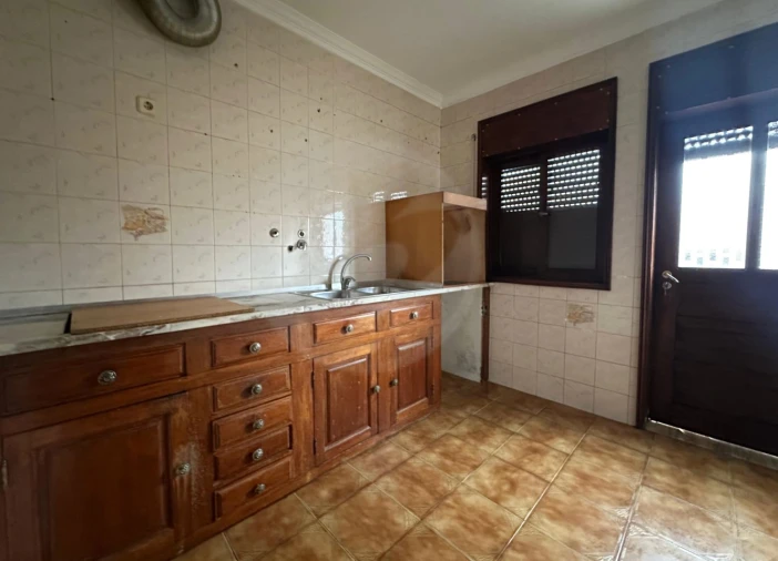 Apartamento T2 para Venda em Aver-O-Mar, Amorim e Terroso Foto 13