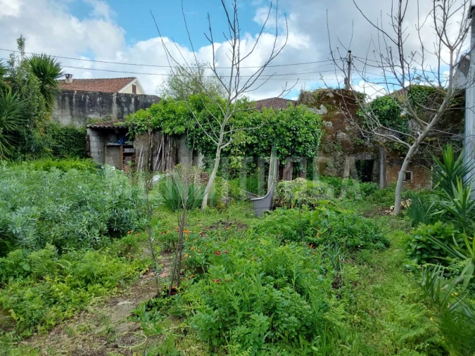 Moradia T6 para Venda em Nogueiró e Tenões Foto 3