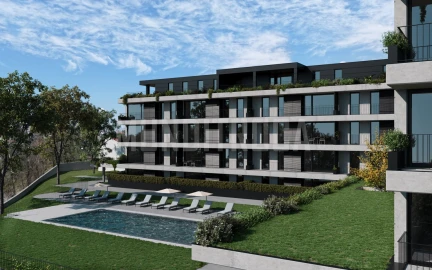 Apartamento T1 para Venda em Ferreiros e Gondizalves