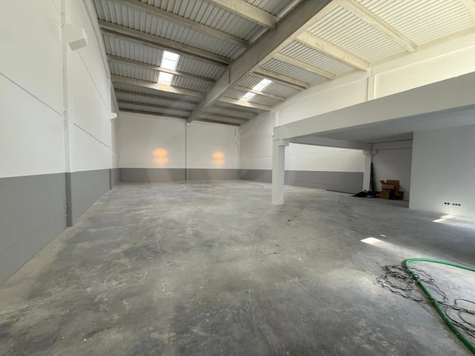 Armazém para Arrendamento em Póvoa de Varzim, Beiriz e Argivai Foto 13