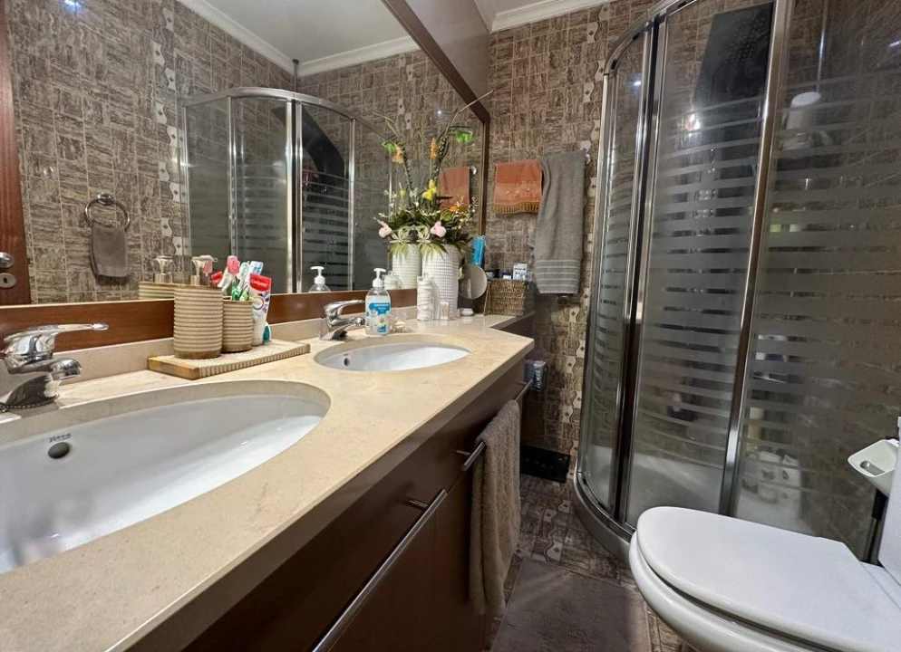 Apartamento T3 para Venda em Póvoa de Varzim, Beiriz e Argivai Foto 9