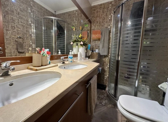 Apartamento T3 para Venda em Póvoa de Varzim, Beiriz e Argivai Foto 9