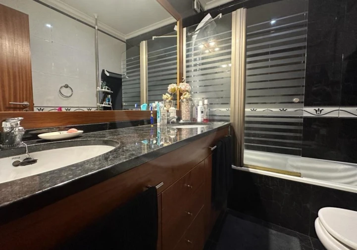 Apartamento T3 para Venda em Póvoa de Varzim, Beiriz e Argivai Foto 24