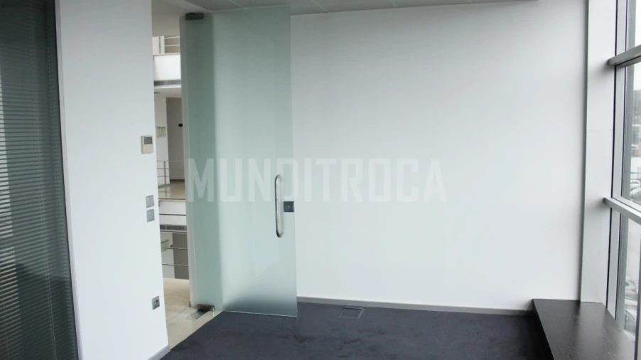 Escritório para Arrendamento em Celeirós, Aveleda e Vimieiro Foto 3