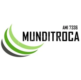 Garagem para Arrendamento em Gualtar