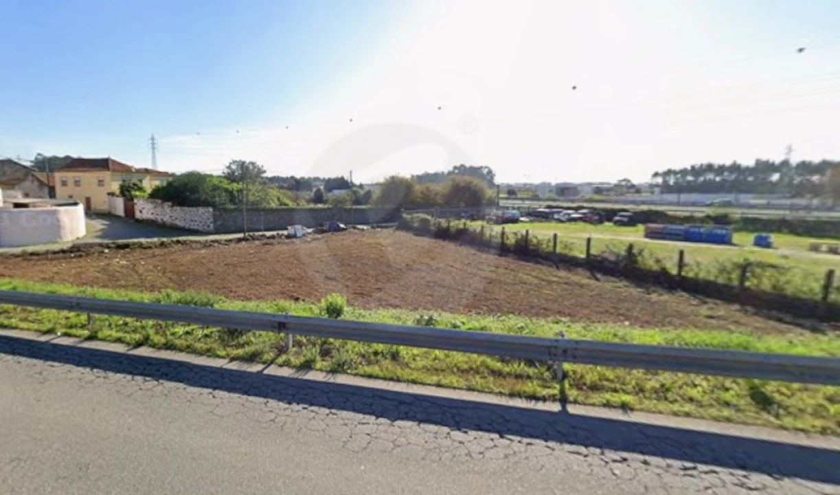 Terreno para Venda em Póvoa de Varzim, Beiriz e Argivai Foto 29