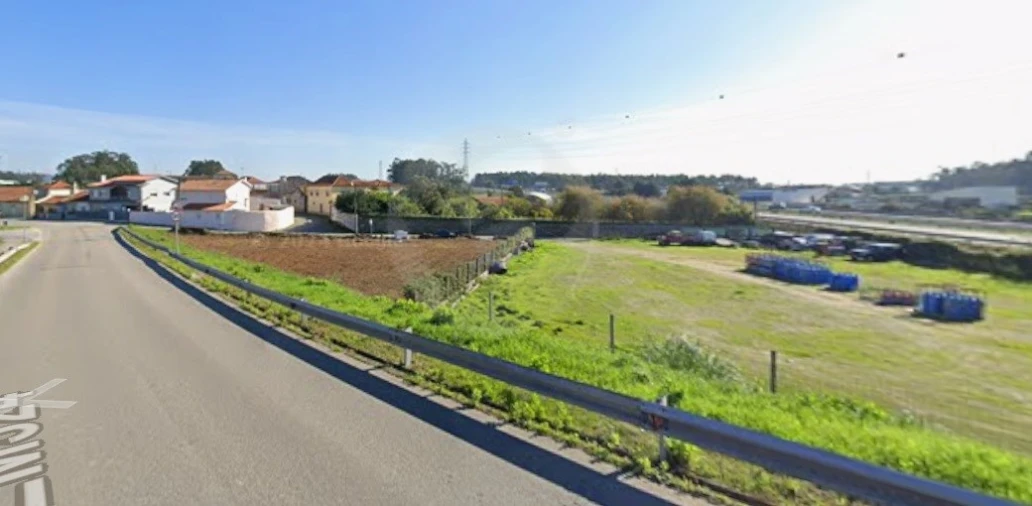 Terreno para Venda em Póvoa de Varzim, Beiriz e Argivai Foto 28