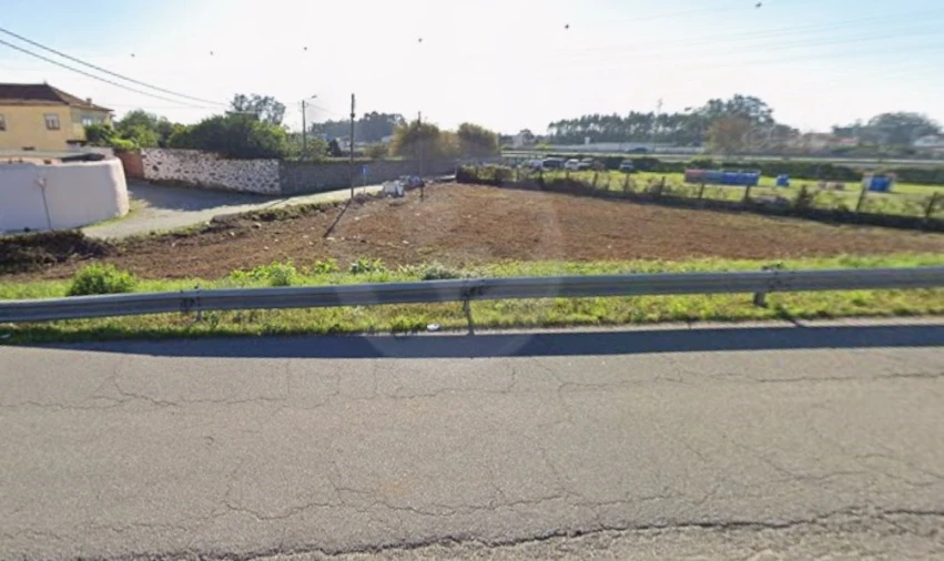 Terreno para Venda em Póvoa de Varzim, Beiriz e Argivai Foto 30