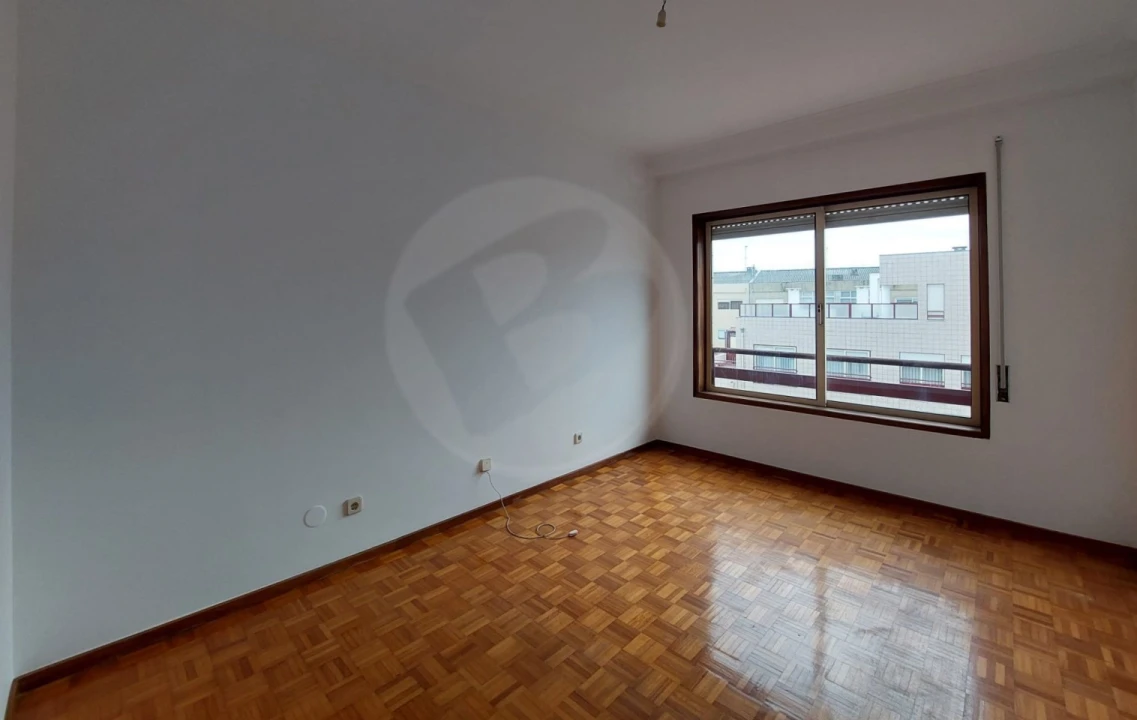 Apartamento T3 para Venda em Póvoa de Varzim, Beiriz e Argivai Foto 10