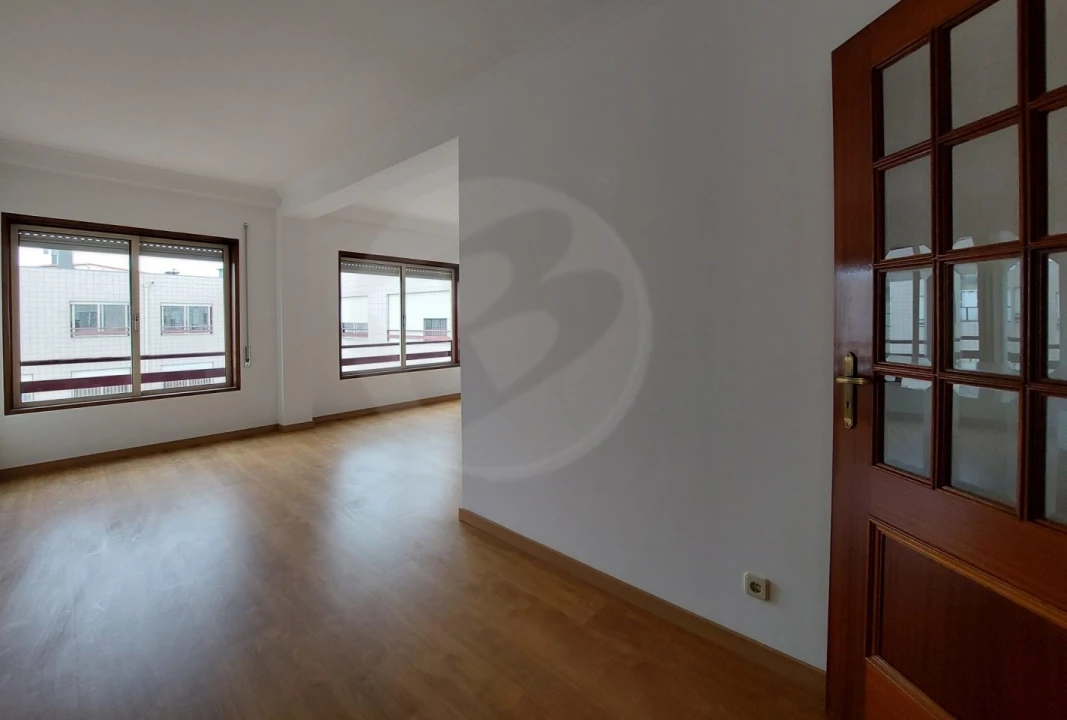 Apartamento T3 para Venda em Póvoa de Varzim, Beiriz e Argivai Foto 27