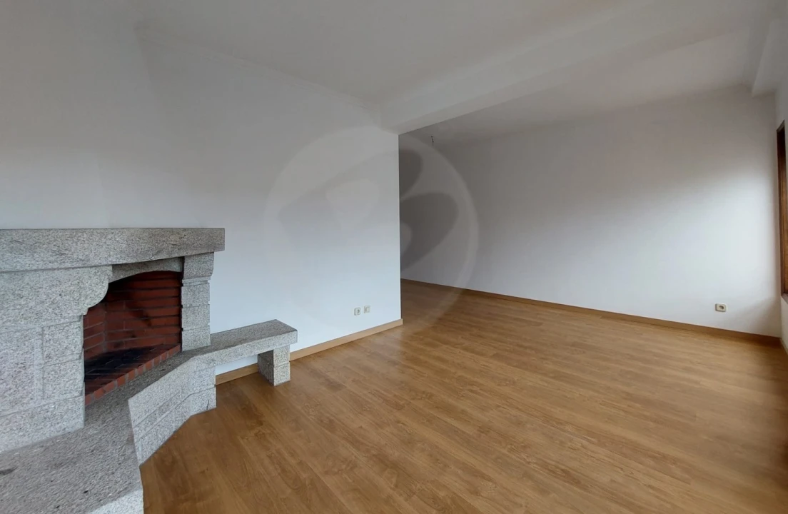 Apartamento T3 para Venda em Póvoa de Varzim, Beiriz e Argivai Foto 28