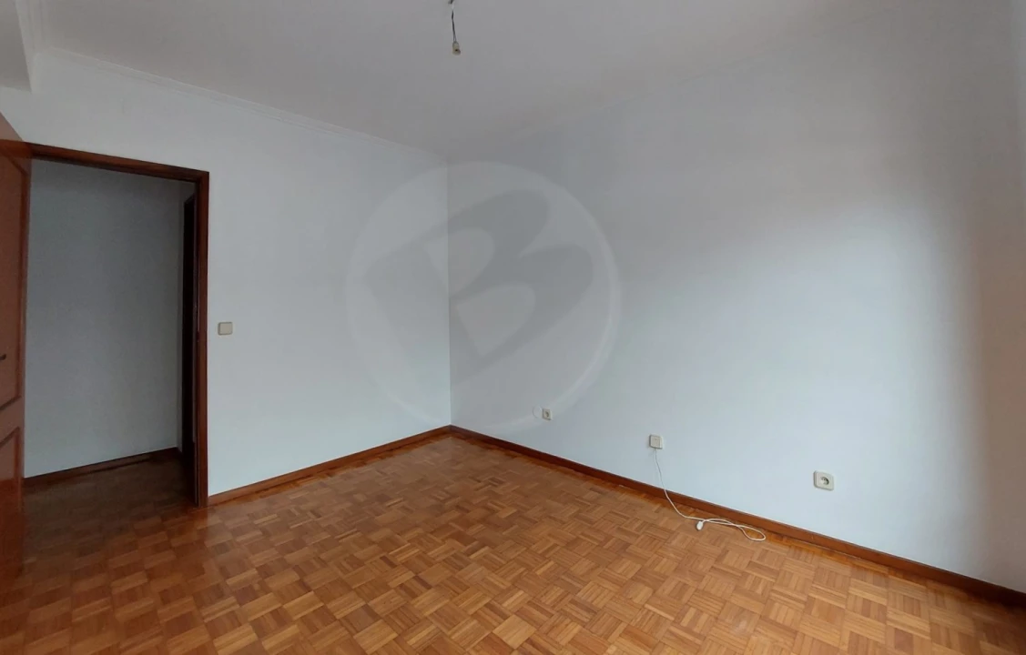 Apartamento T3 para Venda em Póvoa de Varzim, Beiriz e Argivai Foto 29