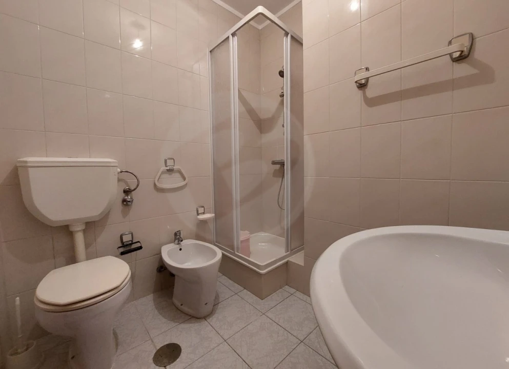 Apartamento T3 para Venda em Póvoa de Varzim, Beiriz e Argivai Foto 31