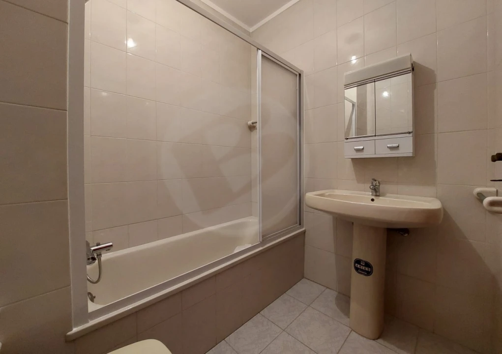 Apartamento T3 para Venda em Póvoa de Varzim, Beiriz e Argivai Foto 34