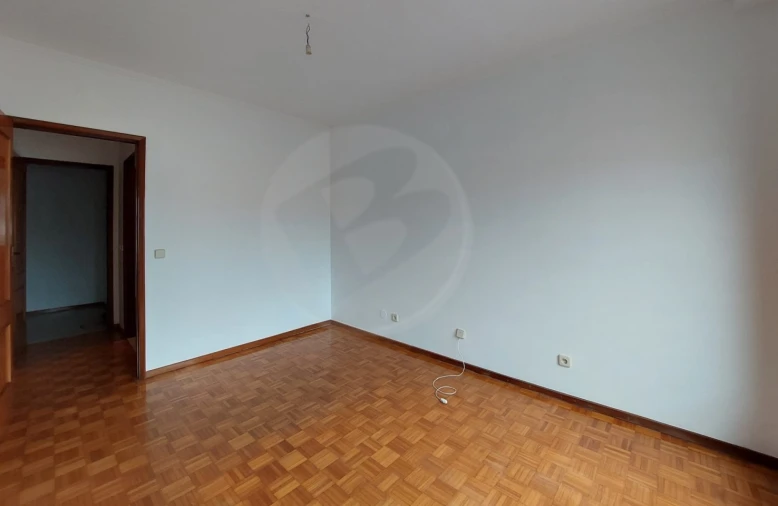 Apartamento T3 para Venda em Póvoa de Varzim, Beiriz e Argivai Foto 9