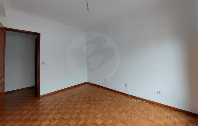 Apartamento T3 para Venda em Póvoa de Varzim, Beiriz e Argivai Foto 18