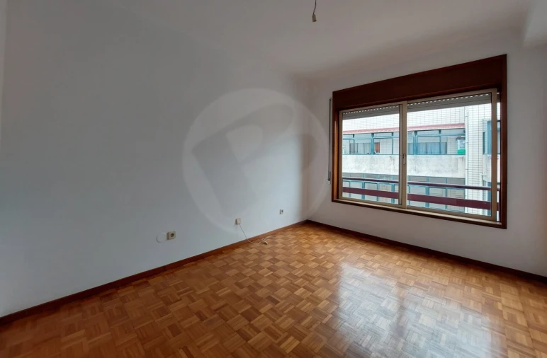 Apartamento T3 para Venda em Póvoa de Varzim, Beiriz e Argivai Foto 19