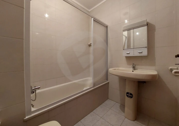 Apartamento T3 para Venda em Póvoa de Varzim, Beiriz e Argivai Foto 23