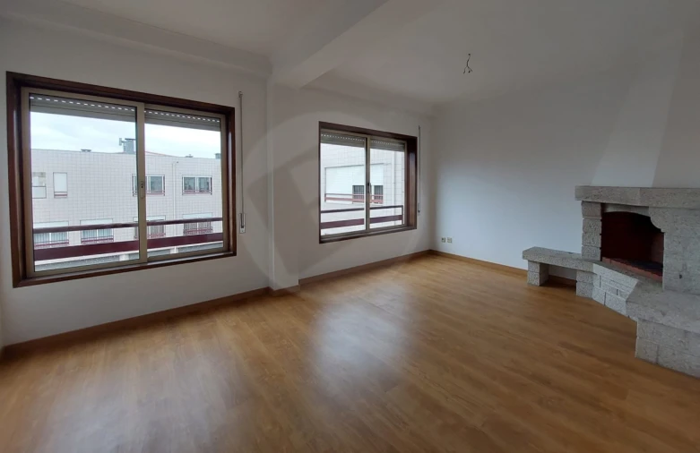 Apartamento T3 para Venda em Póvoa de Varzim, Beiriz e Argivai Foto 36