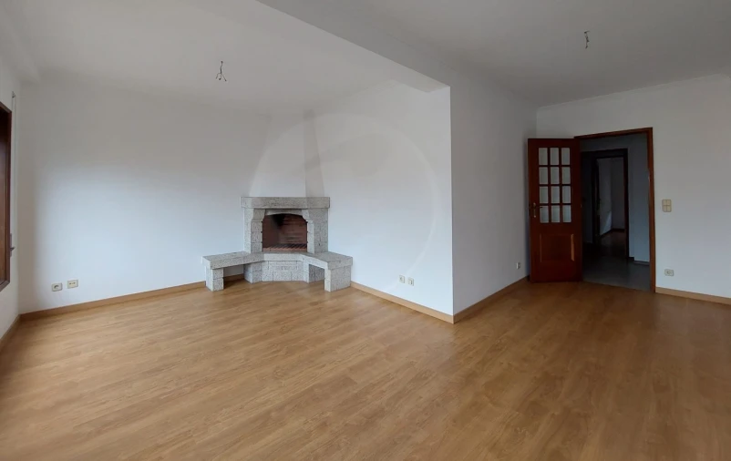 Apartamento T3 para Venda em Póvoa de Varzim, Beiriz e Argivai Foto 25