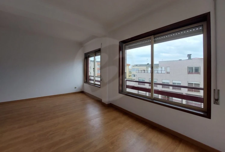 Apartamento T3 para Venda em Póvoa de Varzim, Beiriz e Argivai Foto 26