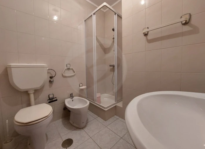 Apartamento T3 para Venda em Póvoa de Varzim, Beiriz e Argivai Foto 31