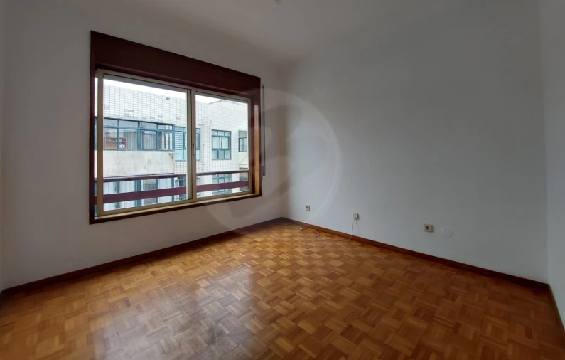 Apartamento T3 para Venda em Póvoa de Varzim, Beiriz e Argivai Foto 35