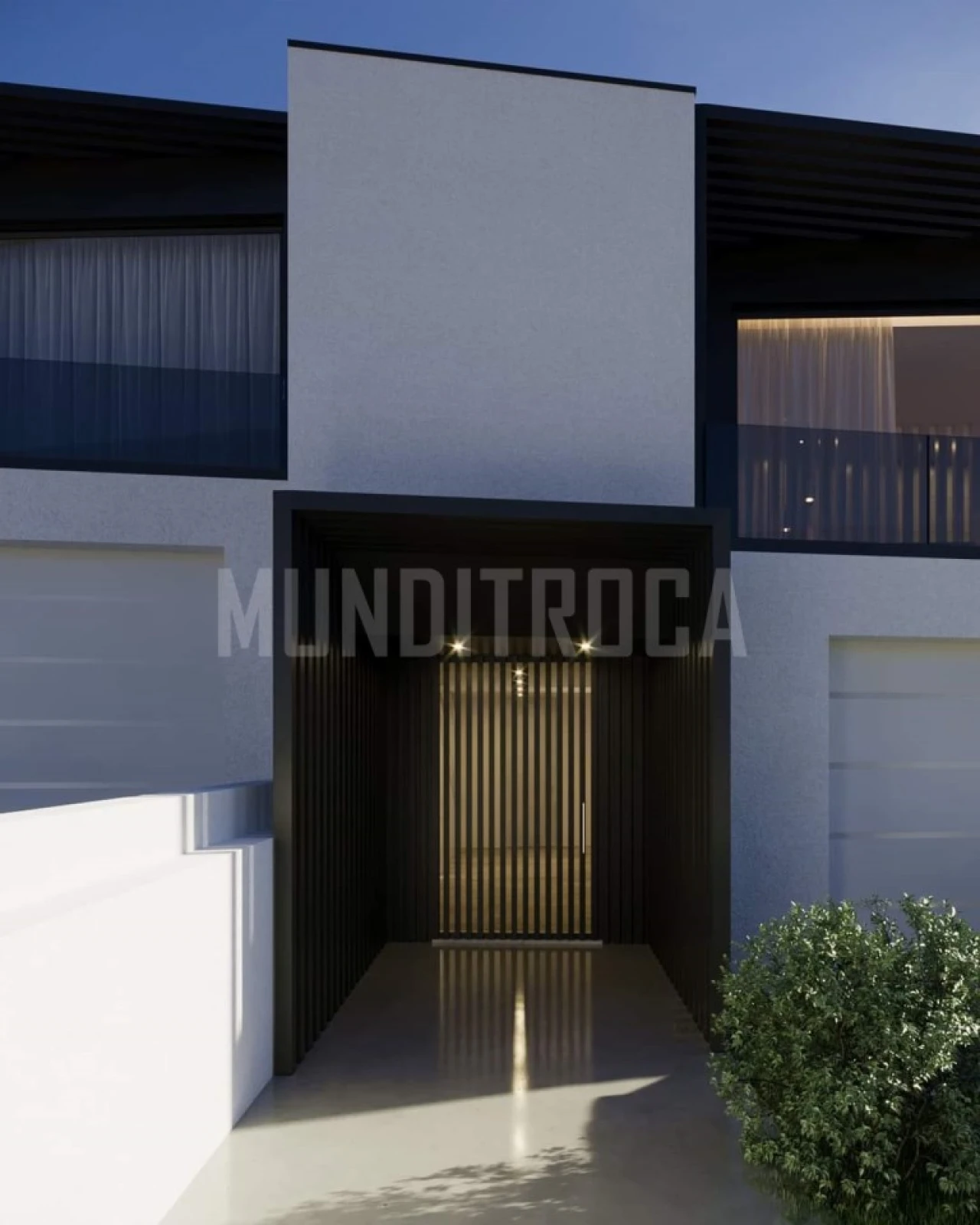 Moradia T3 para Venda em Priscos Foto 2