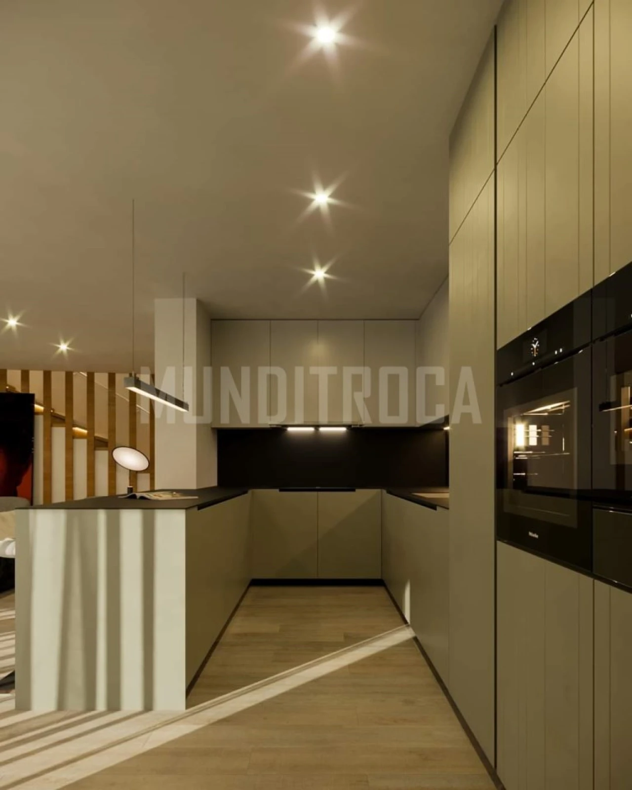 Moradia T3 para Venda em Priscos Foto 4