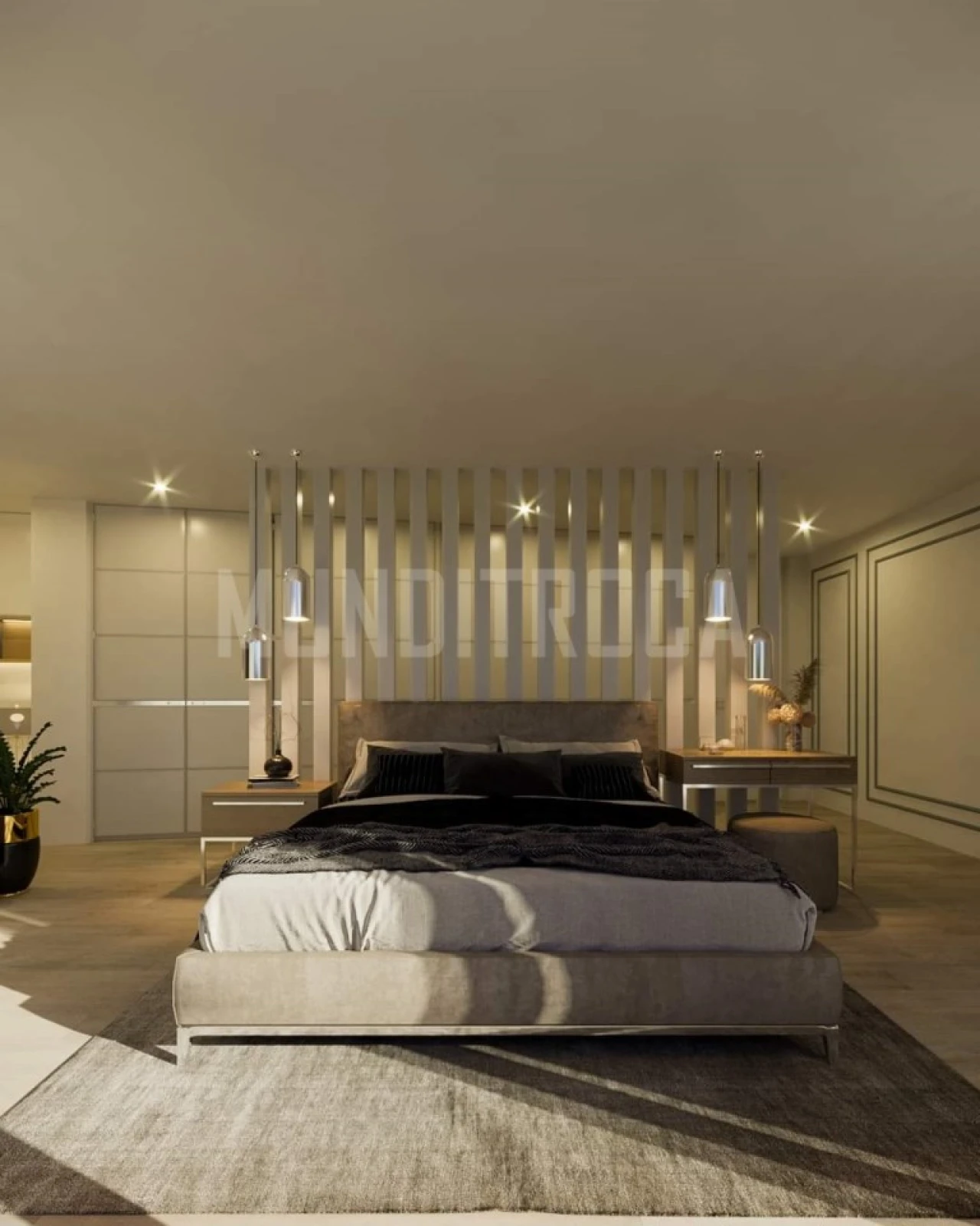 Moradia T3 para Venda em Priscos Foto 9