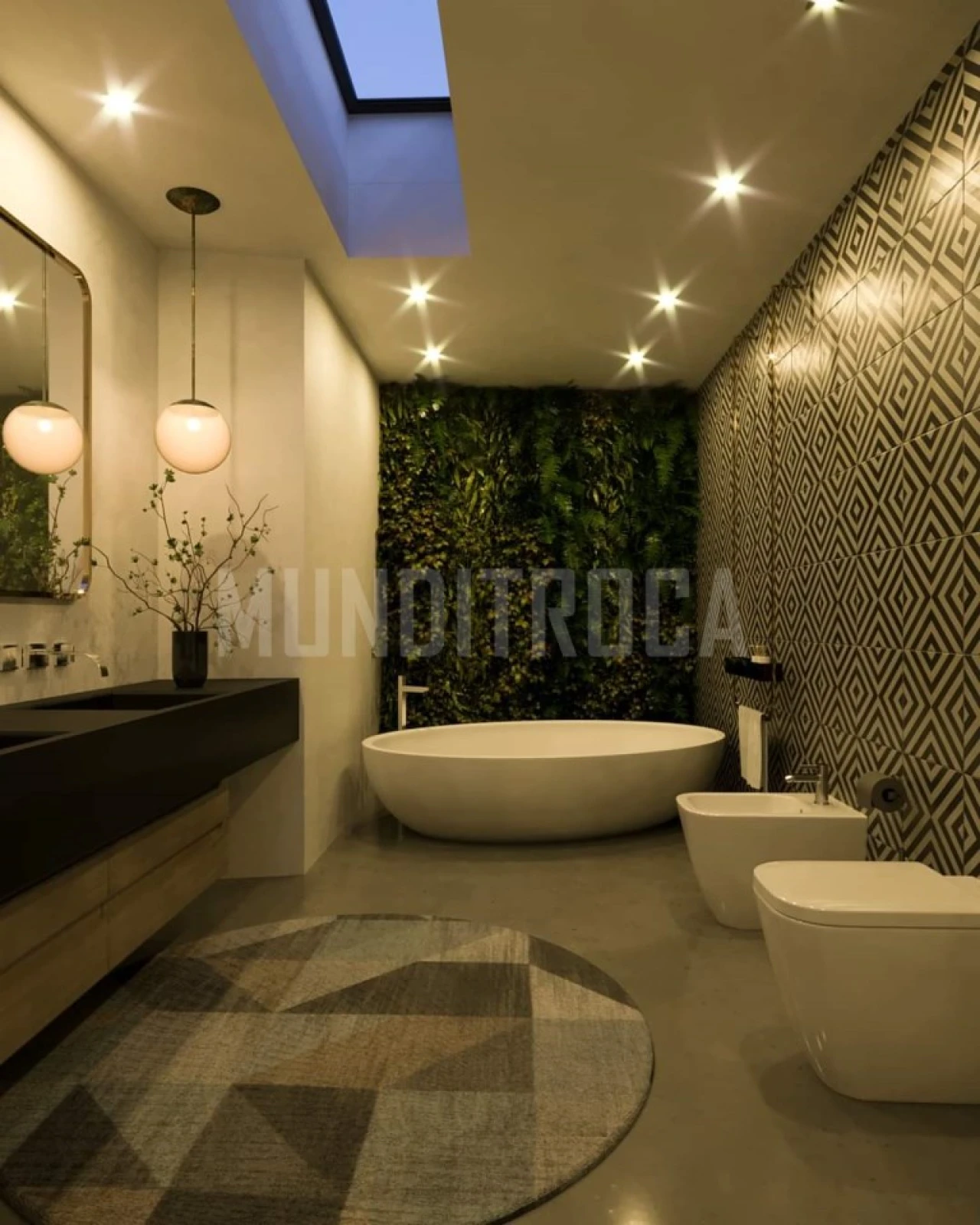 Moradia T3 para Venda em Priscos Foto 11