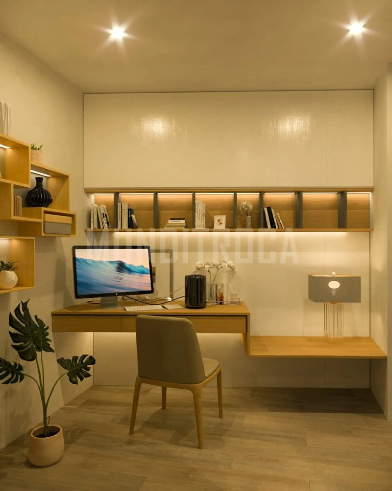 Moradia T3 para Venda em Priscos Foto 13