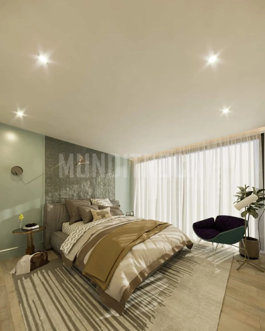 Moradia T3 para Venda em Priscos Foto 7