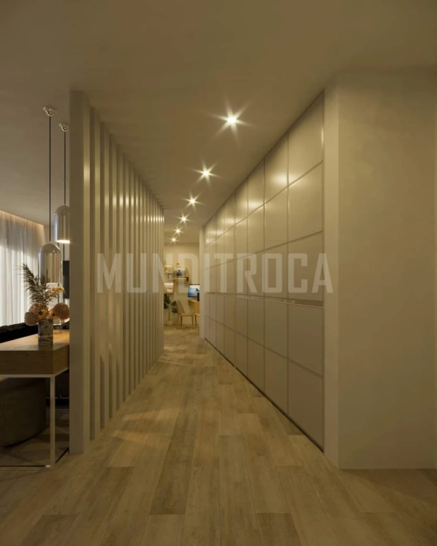 Moradia T3 para Venda em Priscos Foto 8