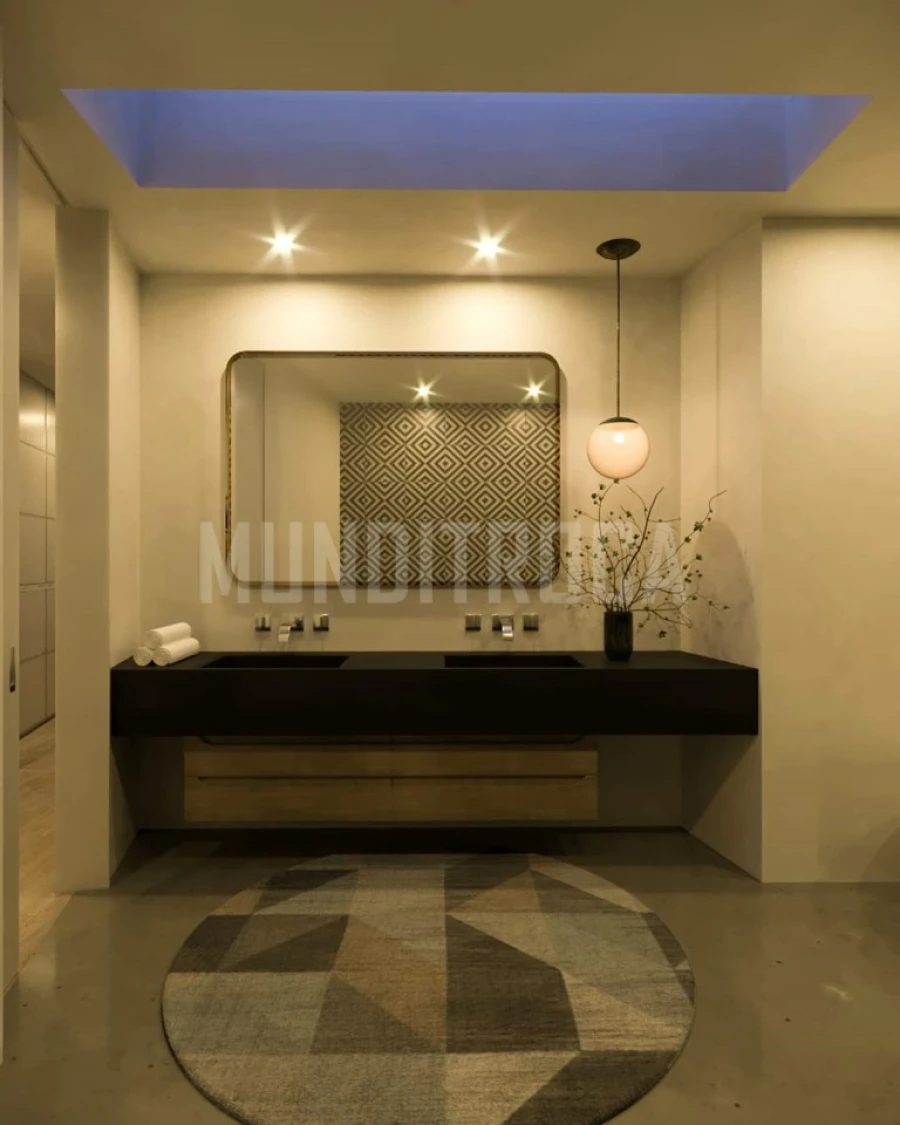 Moradia T3 para Venda em Priscos Foto 12