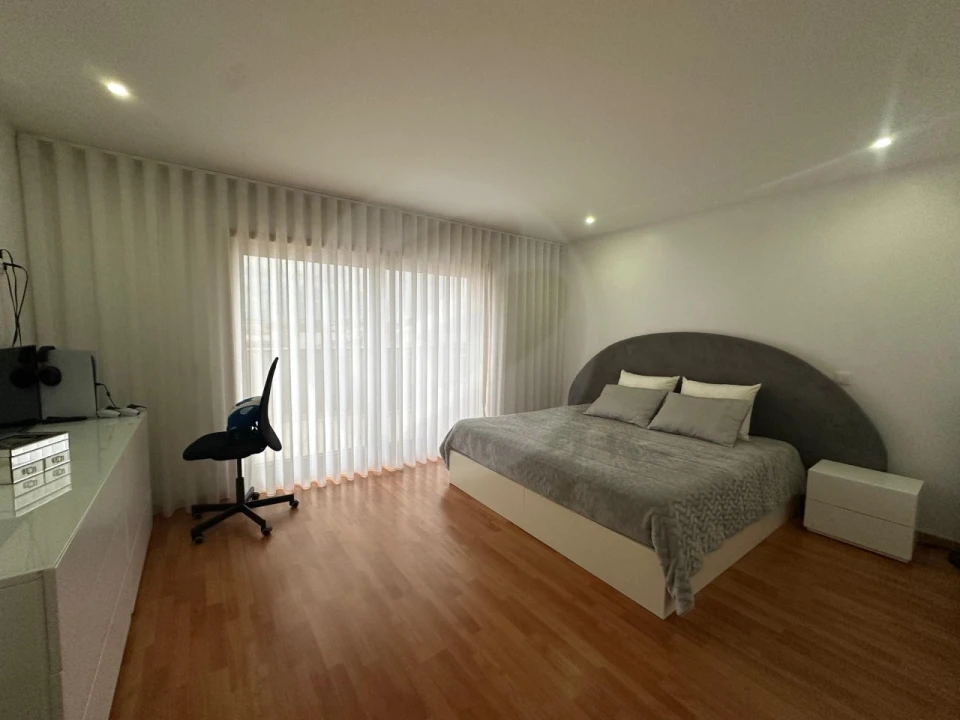 Apartamento T2 para Venda em Vila do Conde Foto 7
