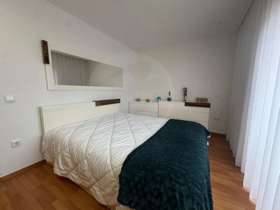 Apartamento T2 para Venda em Vila do Conde Foto 11