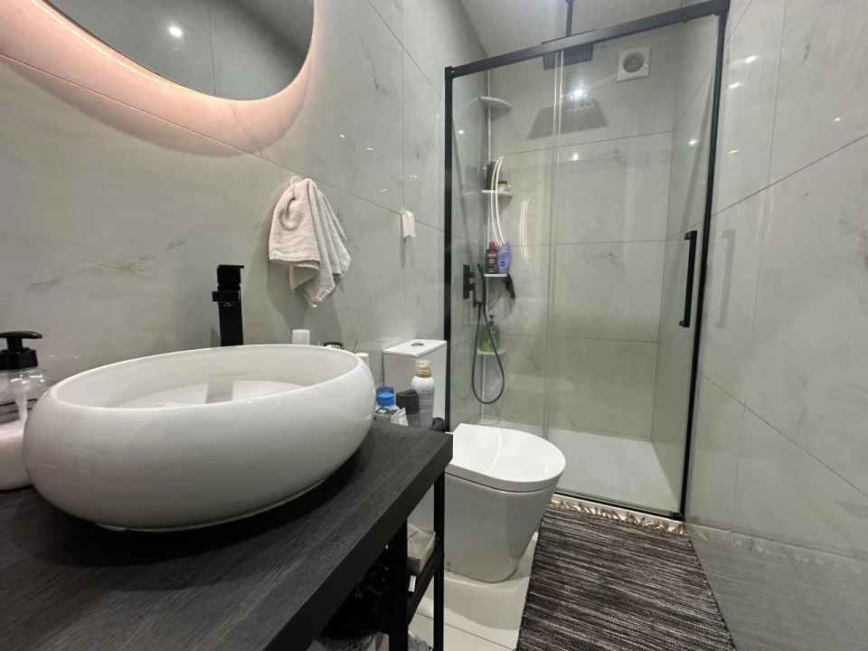 Apartamento T2 para Venda em Vila do Conde Foto 13