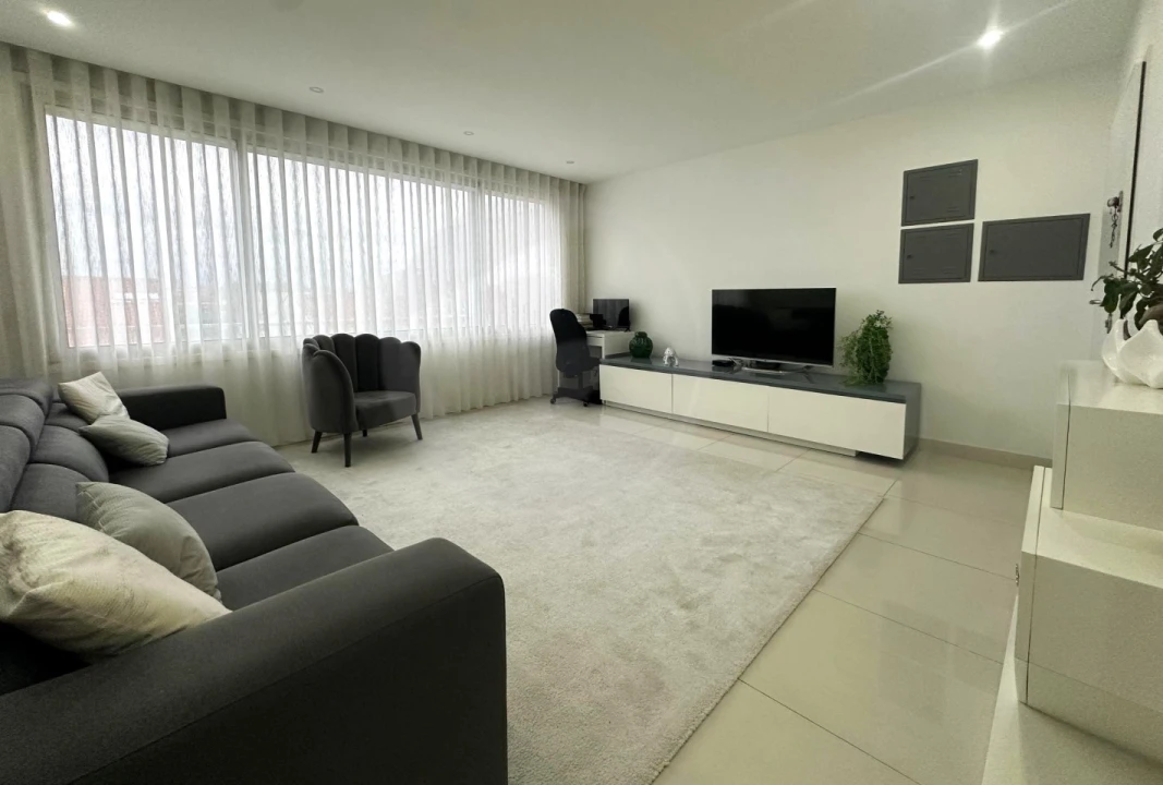 Apartamento T2 para Venda em Vila do Conde Foto 18