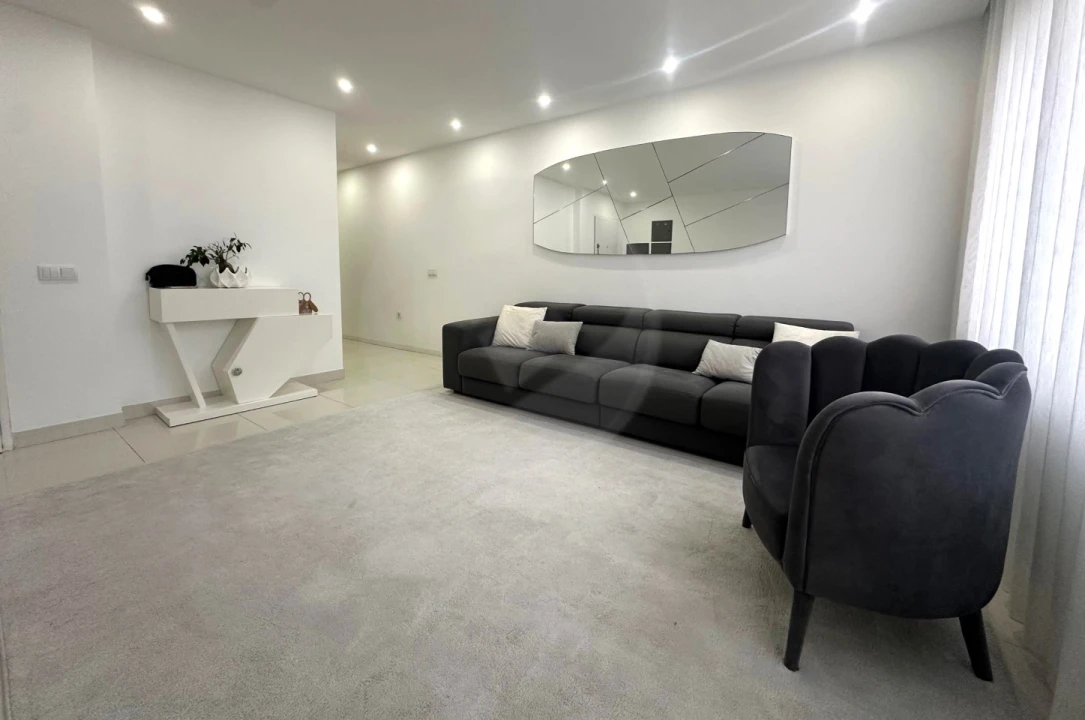 Apartamento T2 para Venda em Vila do Conde Foto 19