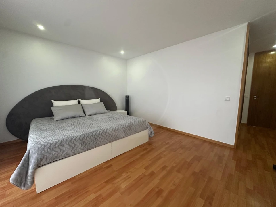 Apartamento T2 para Venda em Vila do Conde Foto 24