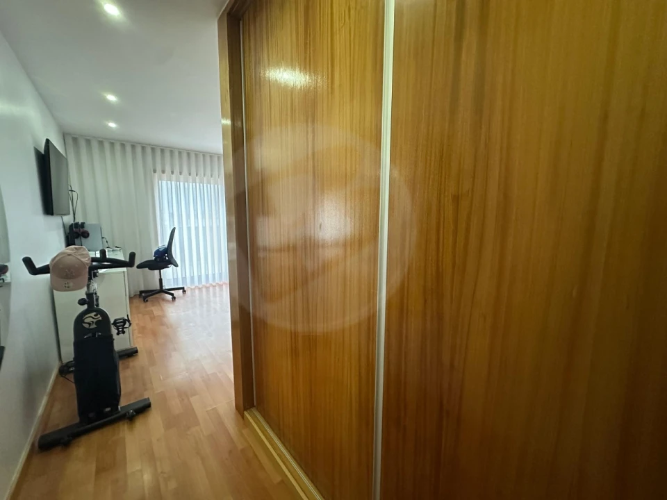 Apartamento T2 para Venda em Vila do Conde Foto 25