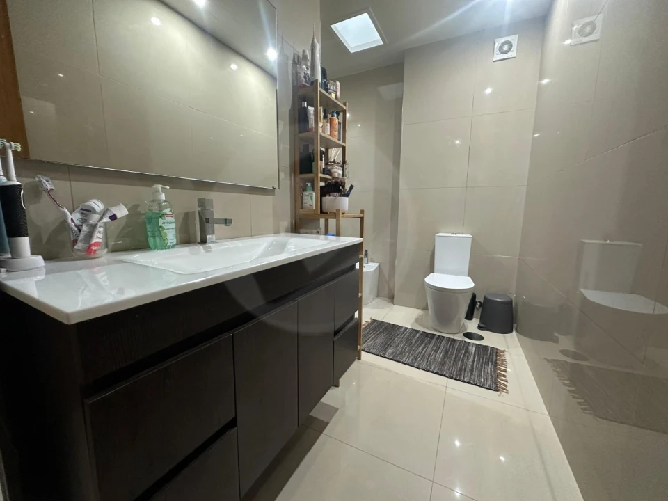 Apartamento T2 para Venda em Vila do Conde Foto 26