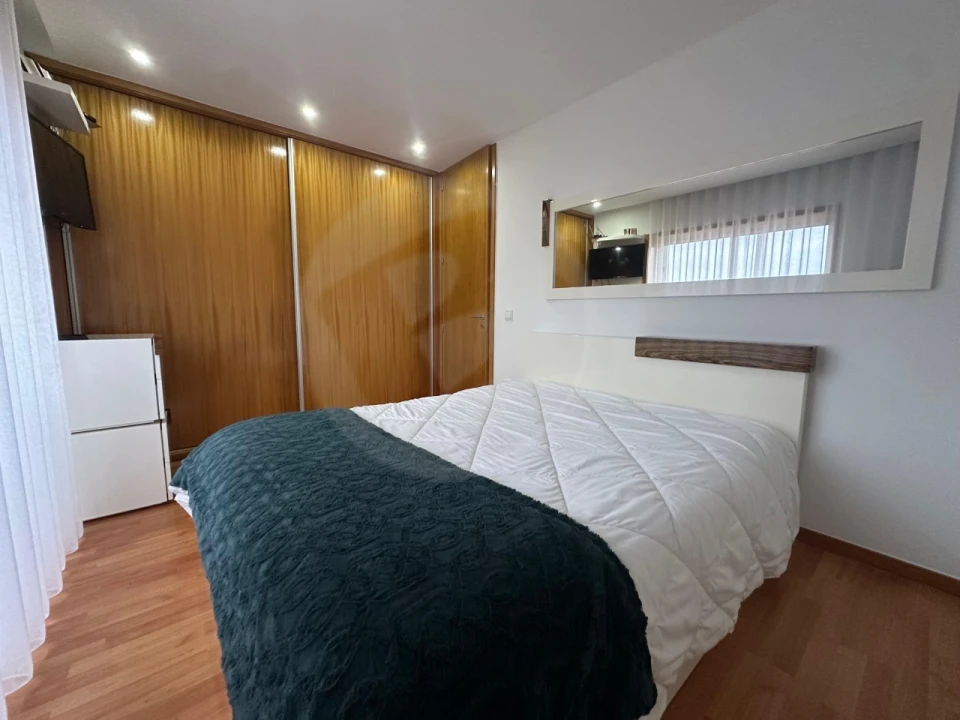 Apartamento T2 para Venda em Vila do Conde Foto 28