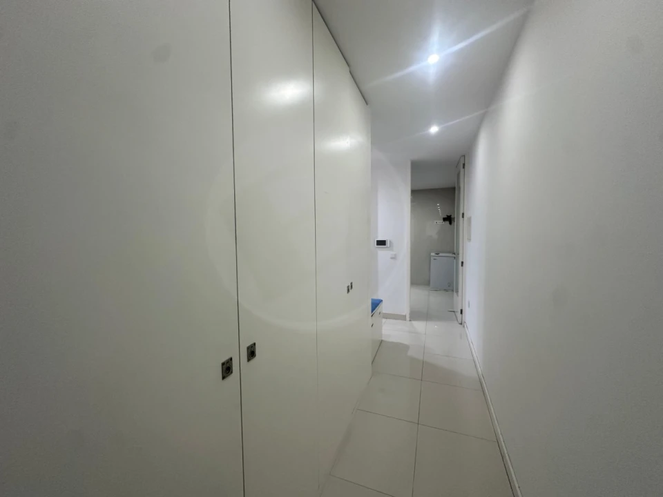 Apartamento T2 para Venda em Vila do Conde Foto 30