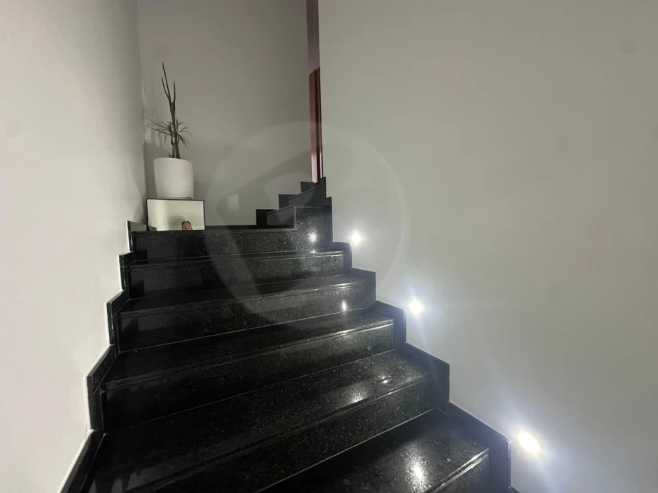 Apartamento T2 para Venda em Vila do Conde Foto 31