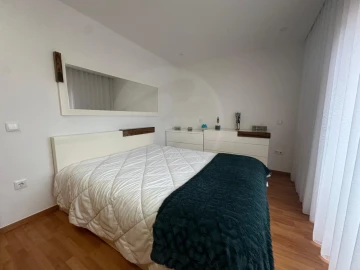 Apartamento T2 para Venda em Vila do Conde