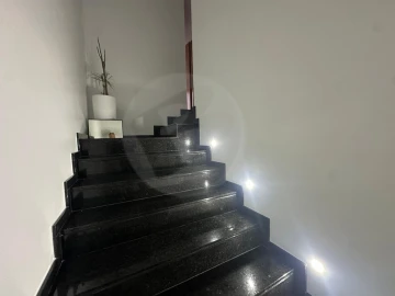 Apartamento T2 para Venda em Vila do Conde