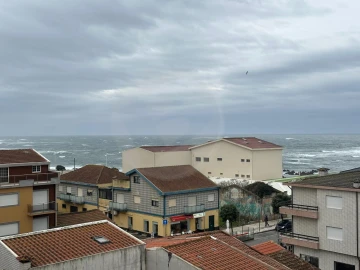 Apartamento T2 para Venda em Vila do Conde
